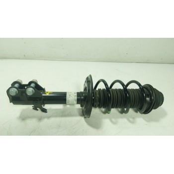 AMORTIGUADOR DELANTERO IZQUIERDO 485200D690 485200D690 