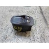 Recambio de mando elevalunas delantero izquierdo para peugeot 206 berlina 1.9 diesel referencia OEM IAM   