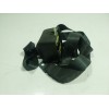 Recambio de cinturon seguridad trasero izquierdo para peugeot 407 st confort referencia OEM IAM  96440739 