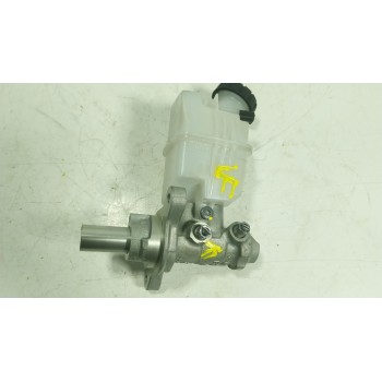 BOMBA FRENO 460106PE0D 