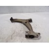 Recambio de brazo suspension inferior delantero izquierdo para volkswagen passat berlina (3c2) 2.0 tdi referencia OEM IAM 3C0407