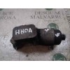 Recambio de enfriador aceite motor para ford c-max (cb3) business referencia OEM IAM   