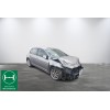 volkswagen golf vii (5g1, bq1, be1, be2) del año 2012