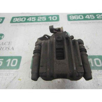 PINZA FRENO TRASERA DERECHA 6R0615424 