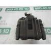 Recambio de pinza freno trasera derecha para seat ibiza sc (6j1) reference referencia OEM IAM 6R0615424  