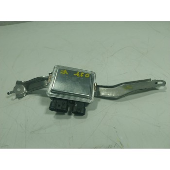 MODULO ELECTRONICO 8957148010 8957148010 