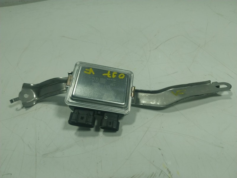 Recambio de modulo electronico para toyota rav 4 v (_a5_, _h5_) 2.5 hybrid (axap54) referencia OEM IAM 8957148010 8957148010 