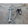 Recambio de elevalunas delantero derecho para nissan primera berlina (p11) 1.6 16v cat referencia OEM IAM   