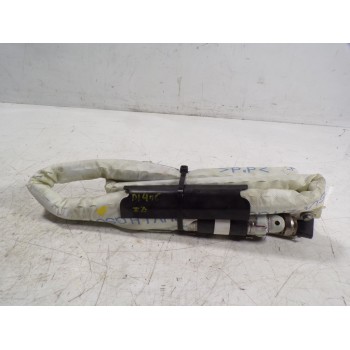 AIRBAG CORTINA DELANTERO IZQUIERDO 95327400 95327400 