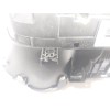 Recambio de cuadro instrumentos para seat ibiza (kj1) 1.0 tsi referencia OEM IAM 5F0419091AZP8 6F0920740A 5F0419091A