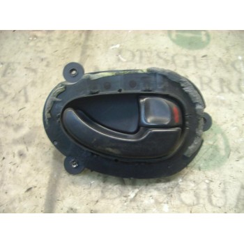 MANETA INTERIOR DELANTERA DERECHA 