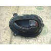 Recambio de maneta interior delantera derecha para peugeot 406 coupe (s1/s2) 2.0 referencia OEM IAM   