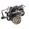 Recambio de motor completo para seat leon sportstourer (kl8) fr referencia OEM IAM 05E100031F DFYA 