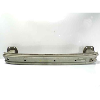 REFUERZO PARAGOLPES DELANTERO 7414YV 