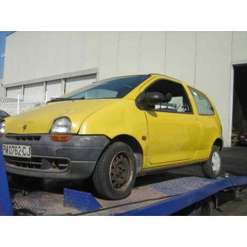 RENAULT TWINGO (CO6)