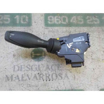 MANDO INTERMITENTES 1682336 8A6T13335BC