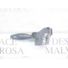 Recambio de mando intermitentes para ford mondeo berlina (ge) ambiente (06.2003) (d) referencia OEM IAM   