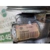 Recambio de bomba direccion para fiat doblo 1.3 16v jtd cat referencia OEM IAM   