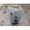 Recambio de deposito limpia para opel tigra twin top sport referencia OEM IAM   
