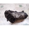 Recambio de enfriador aceite motor para ford c-max (cb3) business referencia OEM IAM   