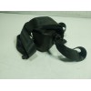 Recambio de cinturon seguridad trasero izquierdo para peugeot 407 st confort referencia OEM IAM  96440739 