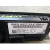 Recambio de mando climatizador para bmw serie 3 berlina (e90) 2.0 16v diesel referencia OEM IAM   