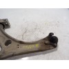 Recambio de brazo suspension inferior delantero izquierdo para volkswagen passat berlina (3c2) 2.0 tdi referencia OEM IAM 3C0407