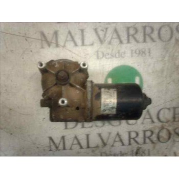 MOTOR LIMPIA DELANTERO 
