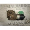 Recambio de motor limpia delantero para ford mondeo berlina/familiar (fd) 1.8 turbodiesel referencia OEM IAM   
