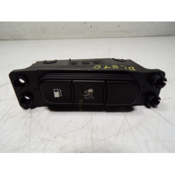 MANDO MULTIFUNCION 93750G5200WK 93750G5200 