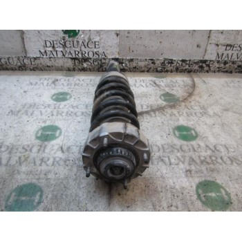 AMORTIGUADOR TRASERO DERECHO 95533305100 