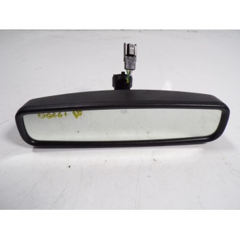 ESPEJO INTERIOR 1895579 