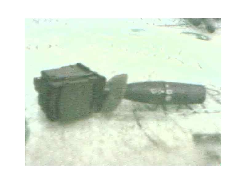 Recambio de mando limpia para citroën saxo 1.4 referencia OEM IAM   