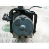 Recambio de abs para citroën xsara picasso 2.0 hdi referencia OEM IAM   