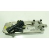 Recambio de radiador caja cambios para bmw 6 gran coupe (f06) 640 i referencia OEM IAM 17217638678 17217638679 