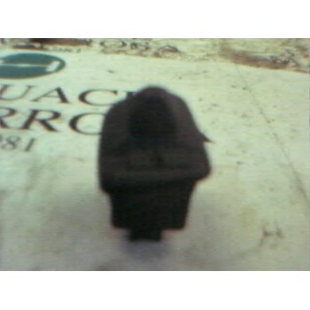 MANDO RETROVISOR 61311387281 