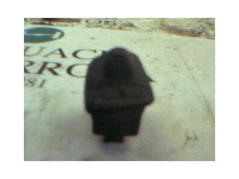 Recambio de mando retrovisor para bmw serie 3 berlina (e36) 316i referencia OEM IAM 61311387281  