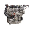 Recambio de motor completo para seat leon sportstourer (kl8) fr referencia OEM IAM 05E100031F DFYA 