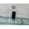 Recambio de mando elevalunas trasero derecho para citroën c3 1.6 16v hdi referencia OEM IAM 98012514XT  