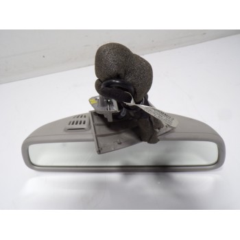 ESPEJO INTERIOR A20781034177E94 9053053000 