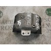 Recambio de soporte motor derecho para seat leon (1m1) signo referencia OEM IAM   