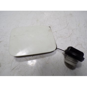 TAPA COMBUSTIBLE G88301KAMA 