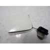 Recambio de tapa combustible para nissan juke (f15) 1.6 16v cat referencia OEM IAM G88301KAMA  