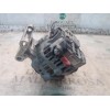 Recambio de alternador para ford fusion (cbk) 1.4 16v cat referencia OEM IAM   