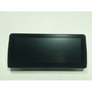 PANTALLA MULTIFUNCION EE0000000975001 