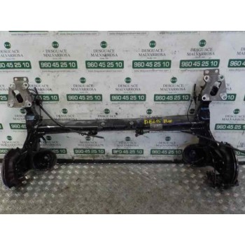 PUENTE TRASERO 5148N9 