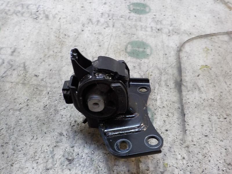 Recambio de soporte cambio para toyota auris 1.8 16v cat (híbrido) referencia OEM IAM 123720T290  