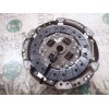 Recambio de kit embrague para nissan micra (k12e) acenta referencia OEM IAM   