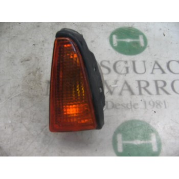 PILOTO DELANTERO IZQUIERDO 