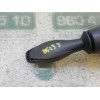 Recambio de mando intermitentes para ford b-max 1.0 ecoboost cat referencia OEM IAM 1682336  8A6T13335BC